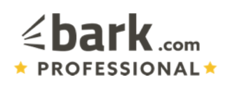 Bark Professional