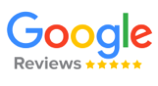 Google Review