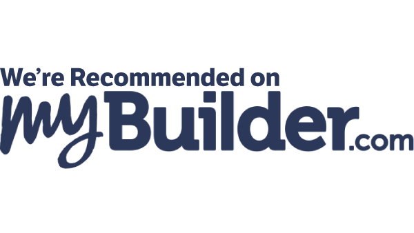 Mybuilder